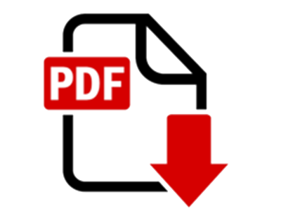 Unser gesamtes Mietprogramm als PDF