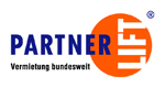 Zusammenarbeit mit Partnerlift